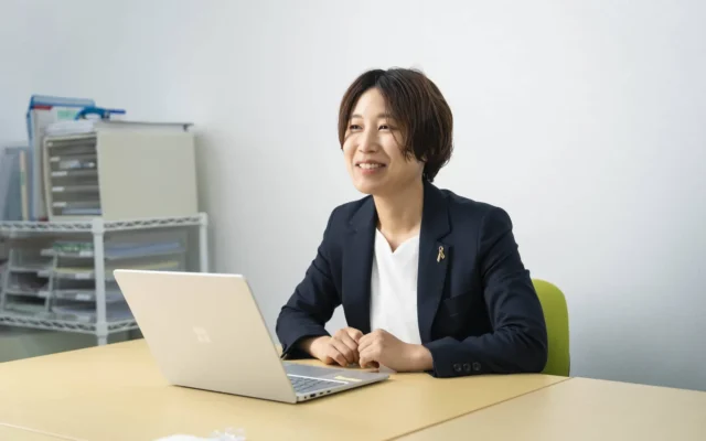 サイトリニューアルのお知らせ